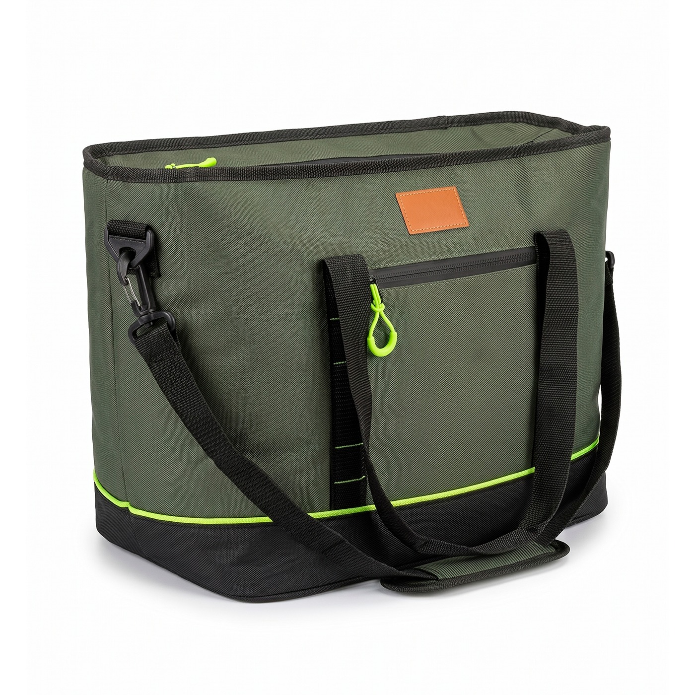 Produto - Bolsa Térmica 28 Litros