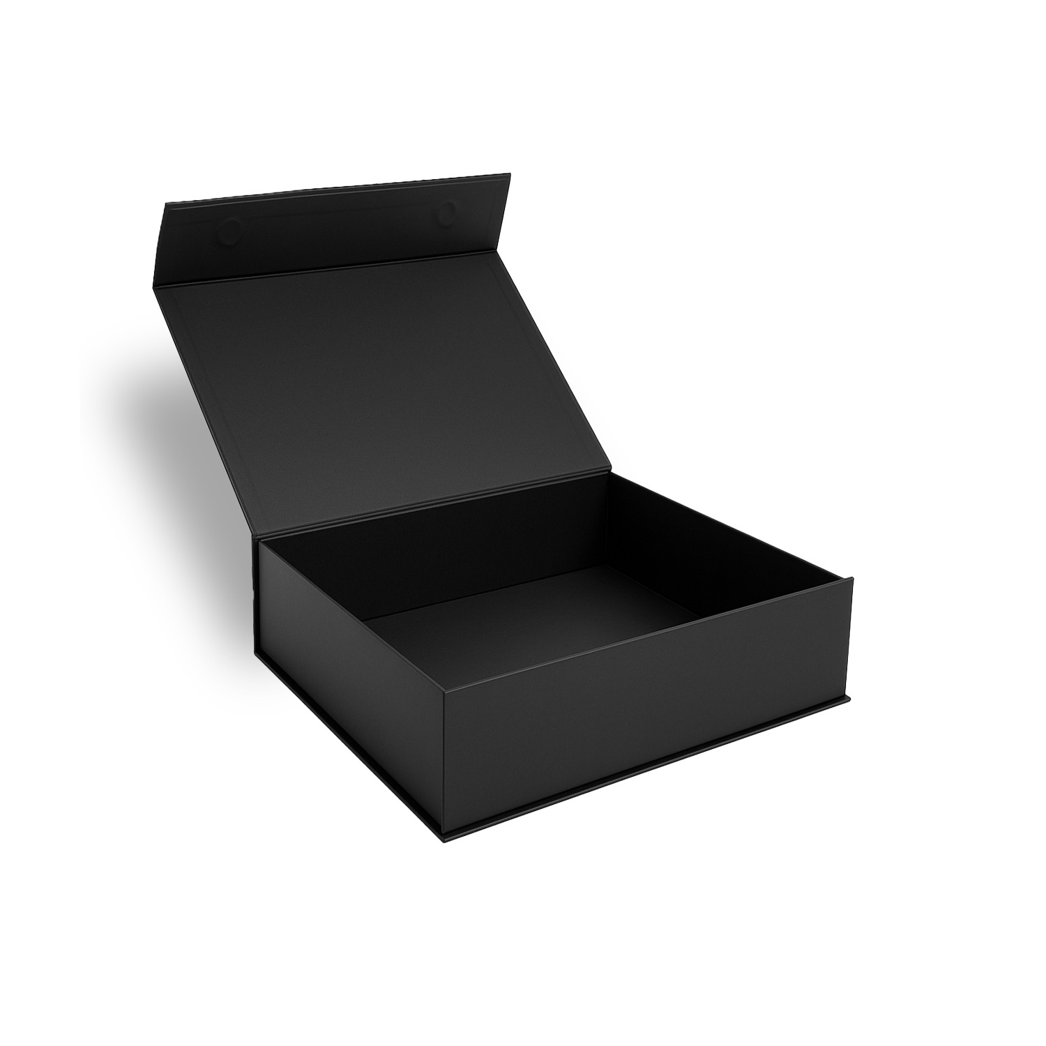 Produto - Caixa presente G