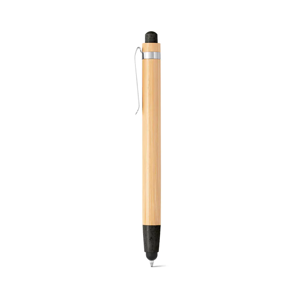 Produto - Caneta esferográfica mod. ES-004