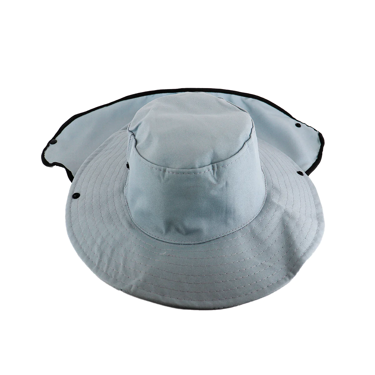 Produto - Chapéu Australiano Pescador