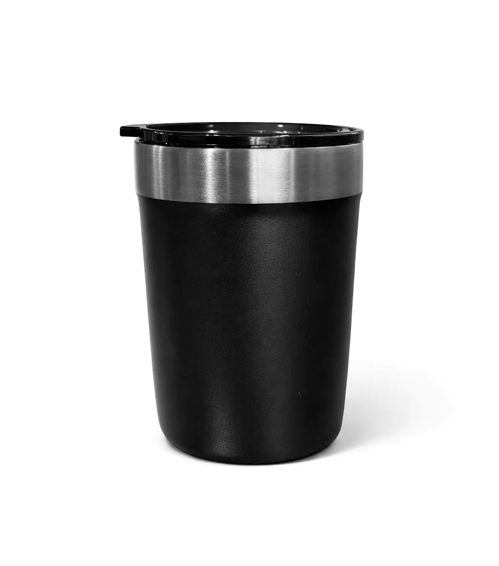 Produto - Copo térmico TX-7