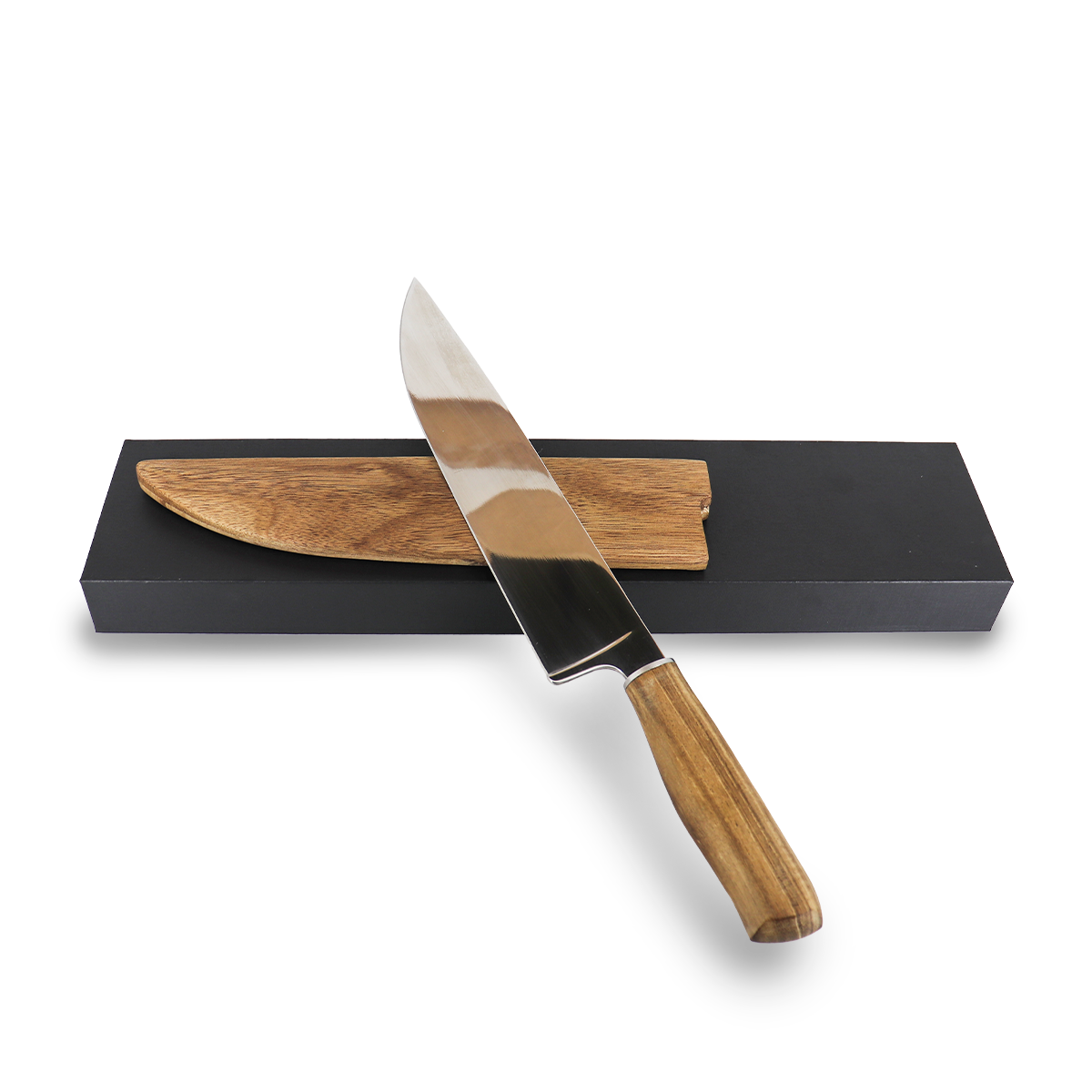 Produto - Faca Picanheira