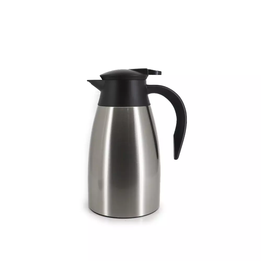Produto - Garrafa para café 1,5 litros