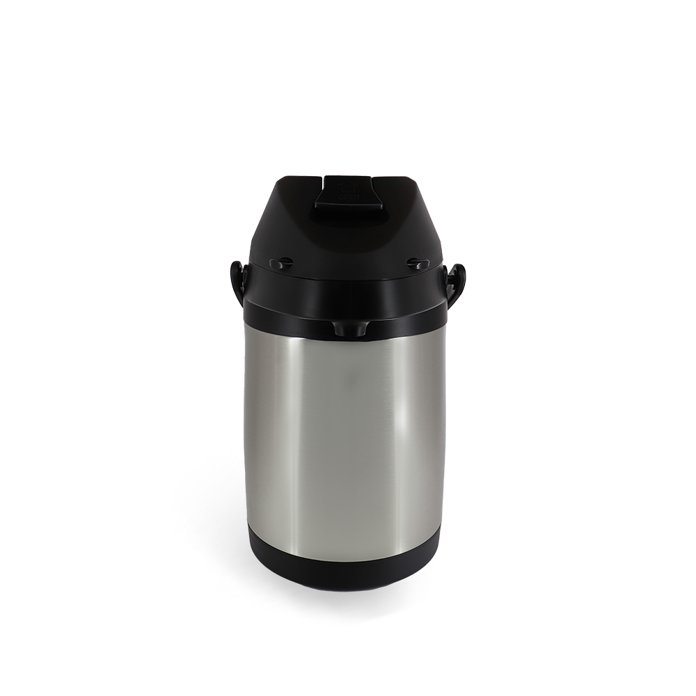 Produto - Garrafa térmica 3 LT