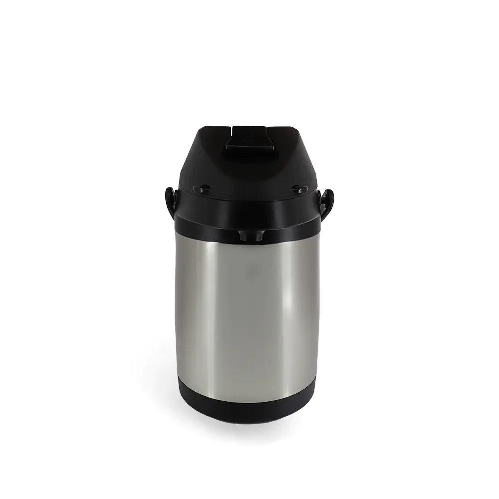 Produto - Garrafa térmica 3 LT