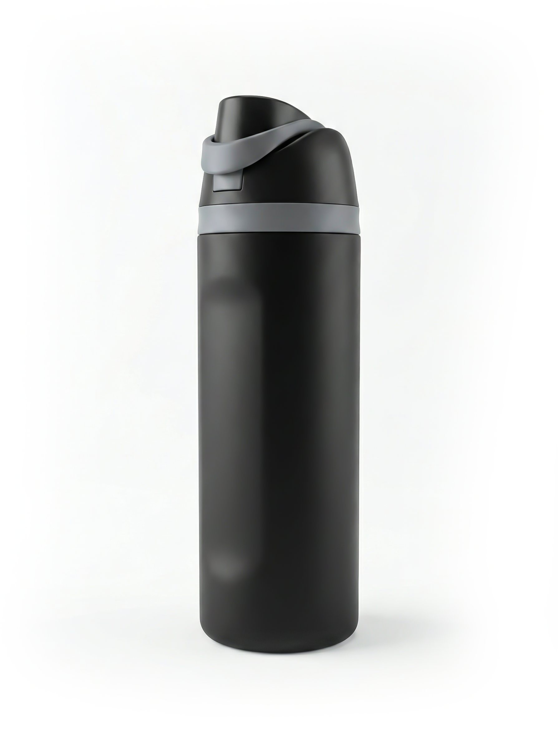 Produto - Garrafa Térmica 700 ml