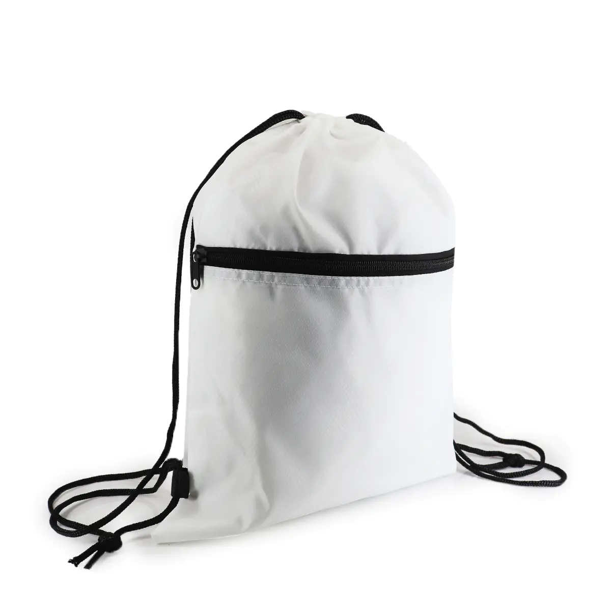 Produto - Mochila esportiva mod.1