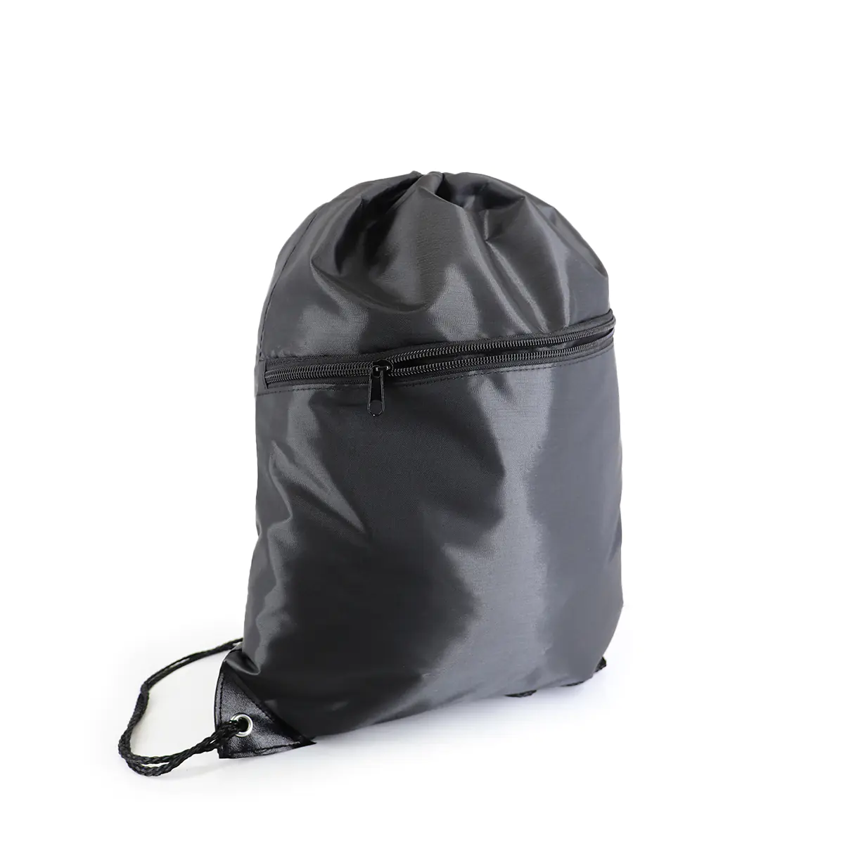 Produto - Mochila esportiva mod.2