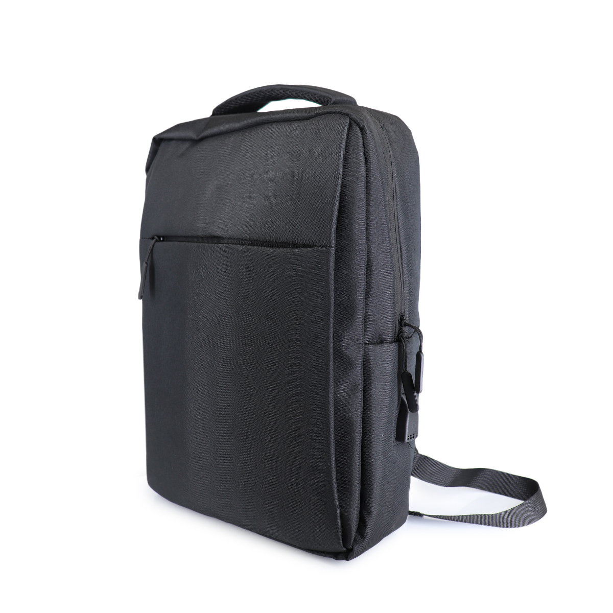 Produto - Mochila para notebook