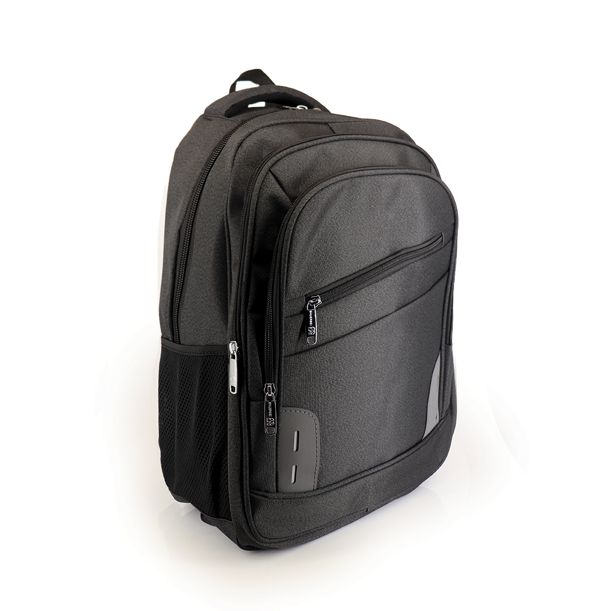 Produto - Mochila para notebook modelo 02