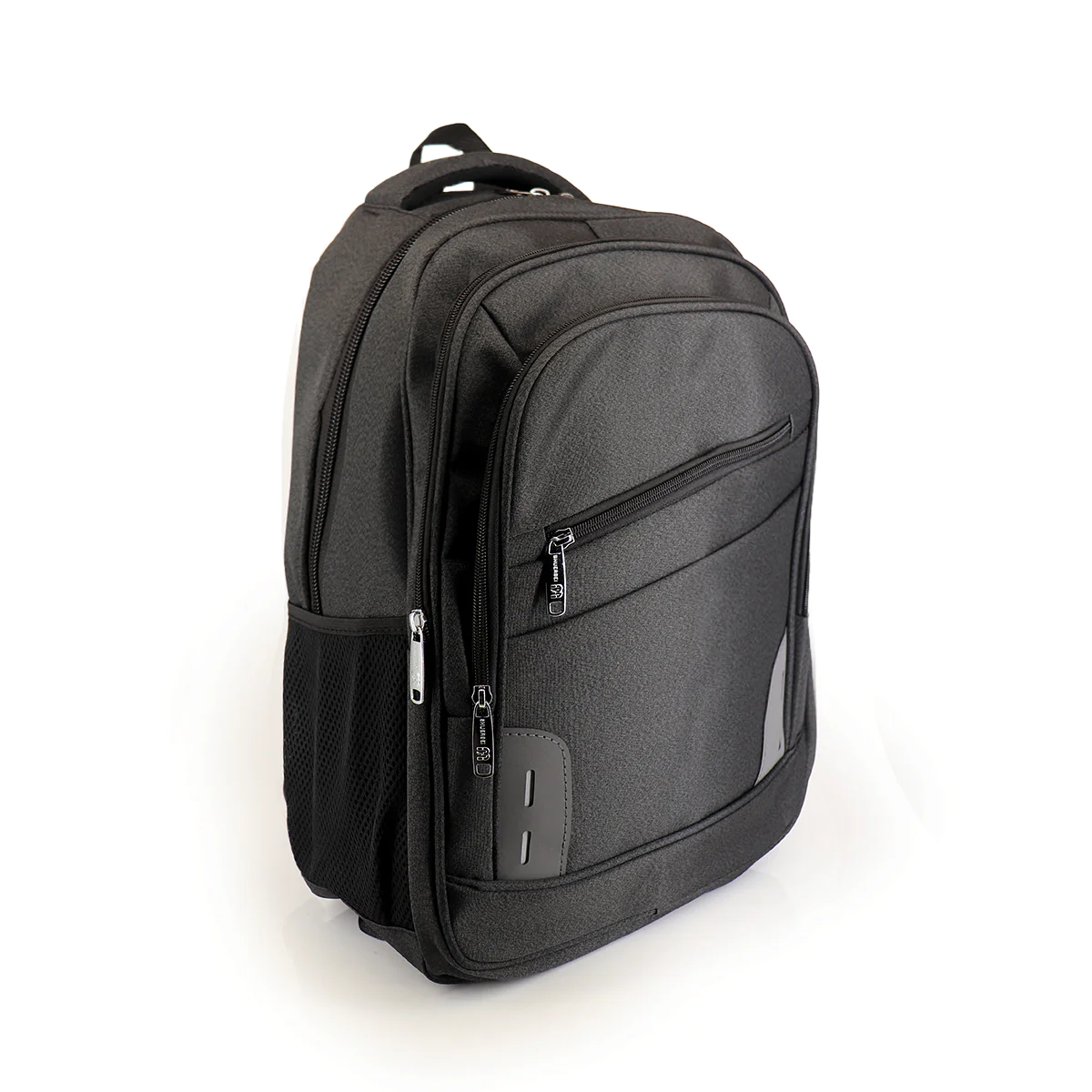 Produto - Mochila para notebook modelo 02