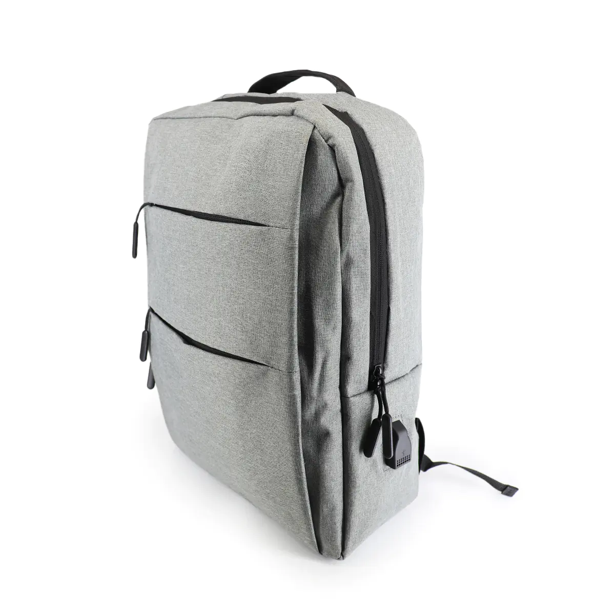 Produto - Mochila para notebook premium