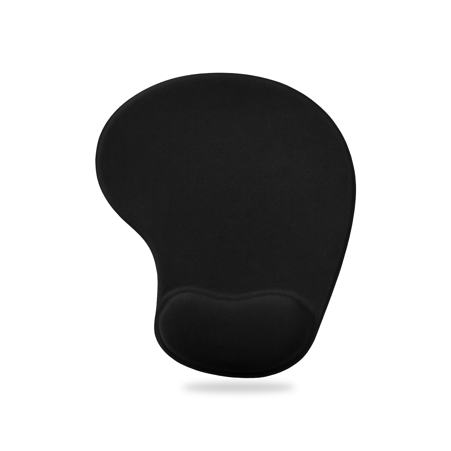 Produto - Mouse pad com gel