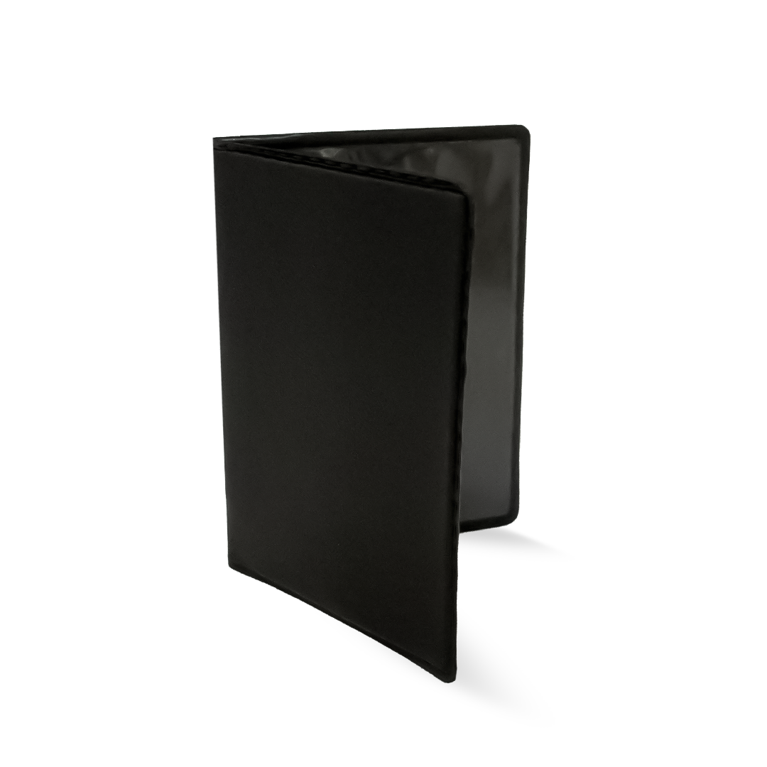 Produto - Porta documento