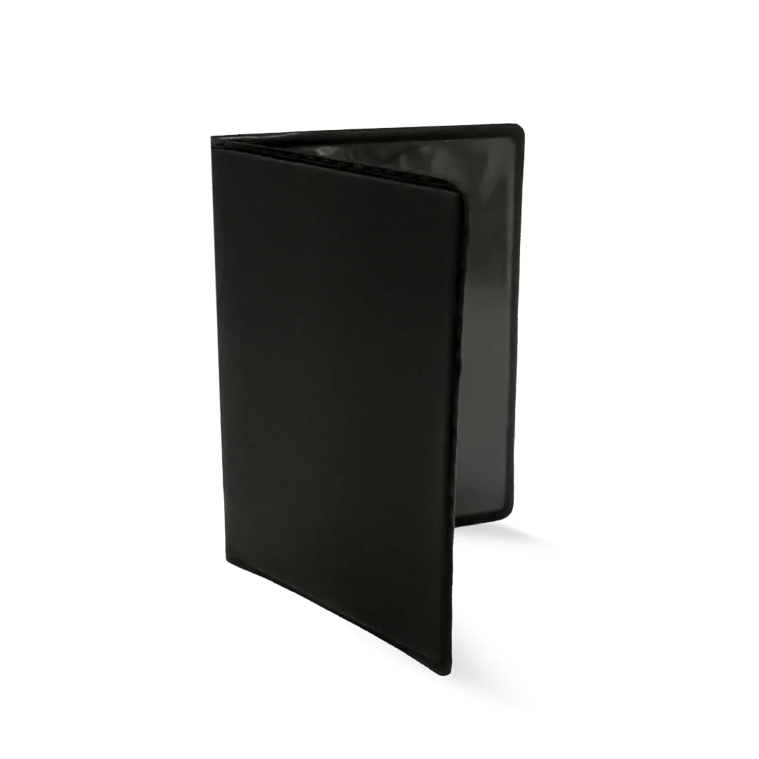 Produto - Porta documento