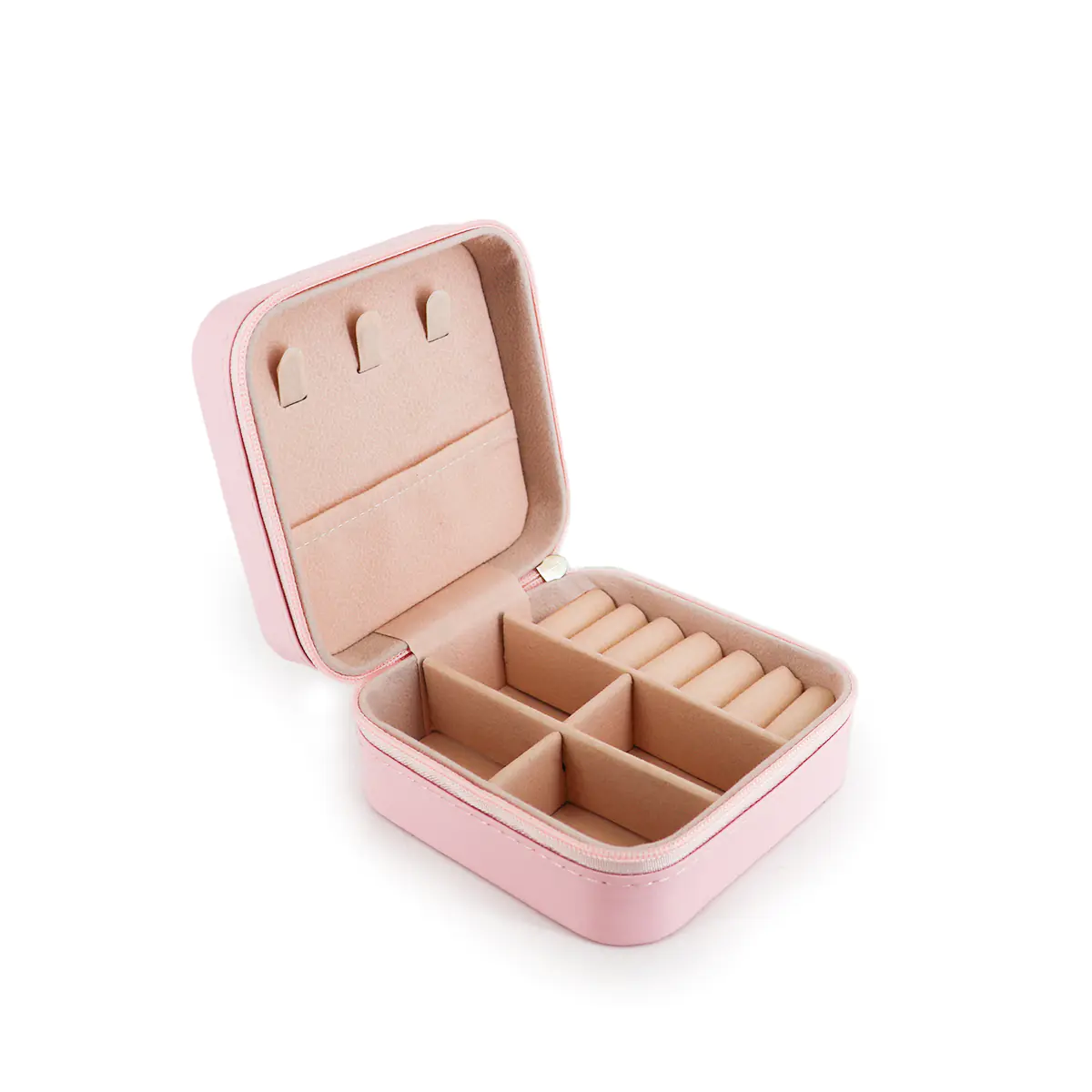 Produto - Porta joiás mod. 1