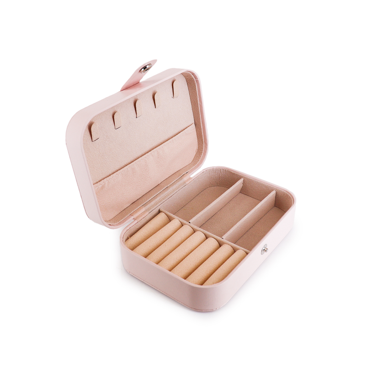 Produto - Porta joiás mod. 2