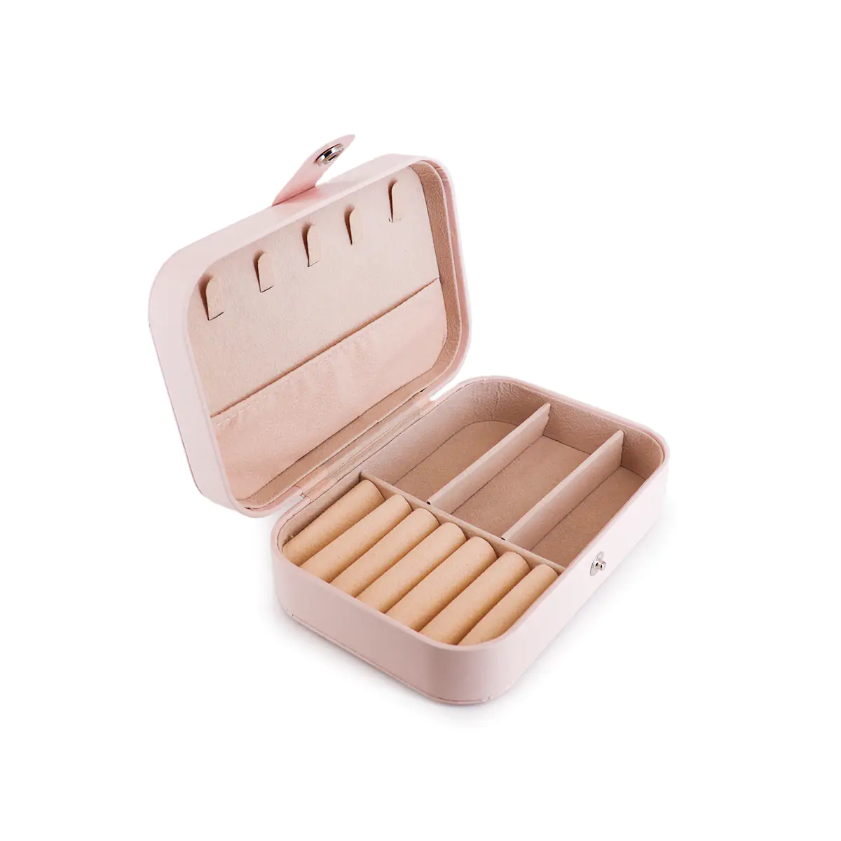Produto - Porta joiás mod. 2