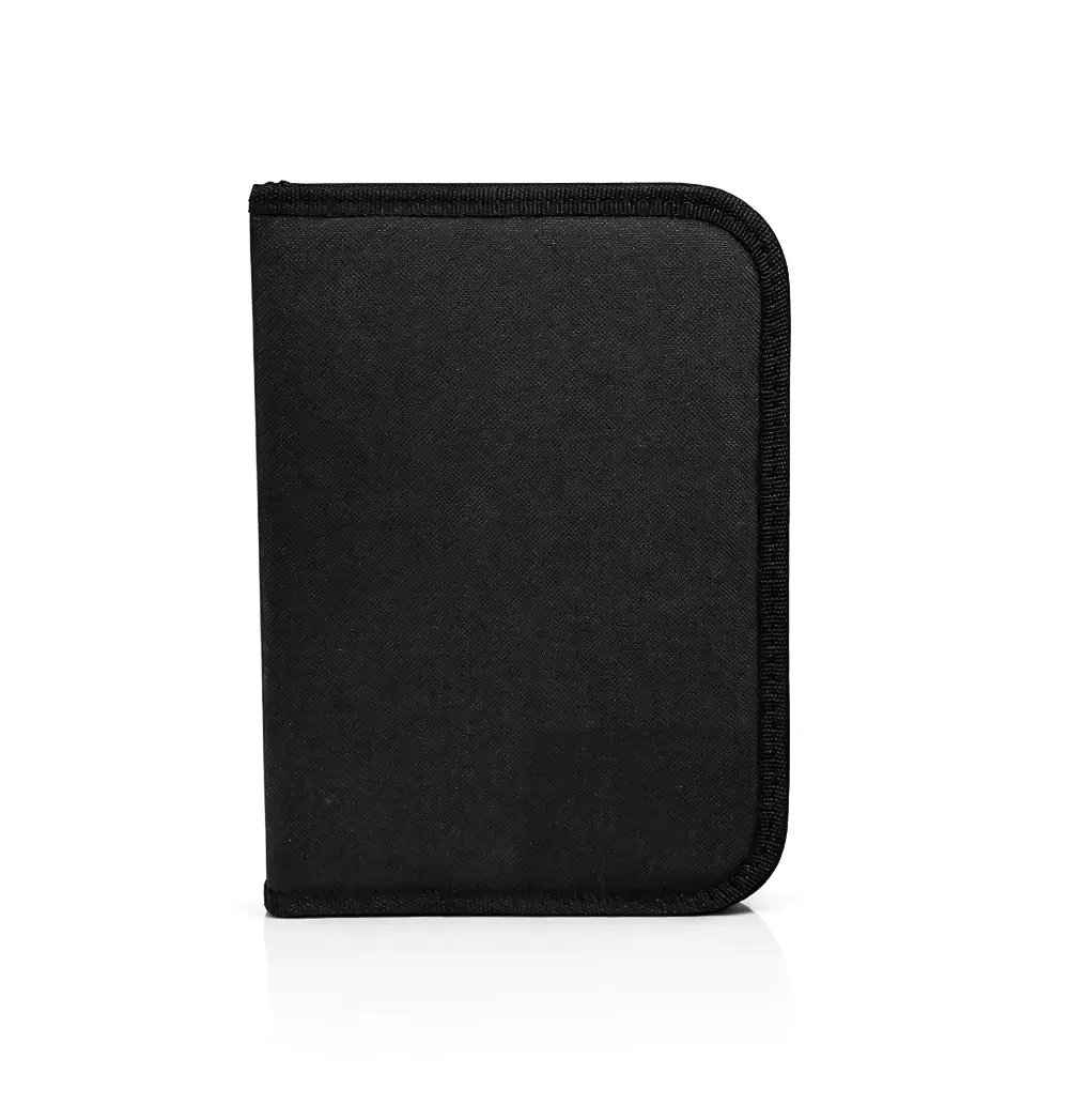 Produto - Porta Manual