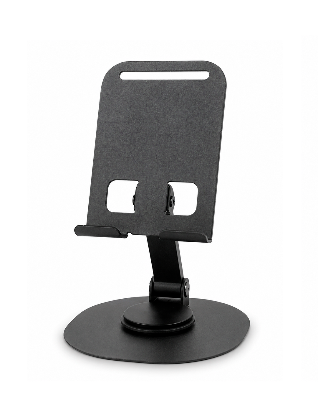 Produto - Suporte Celular