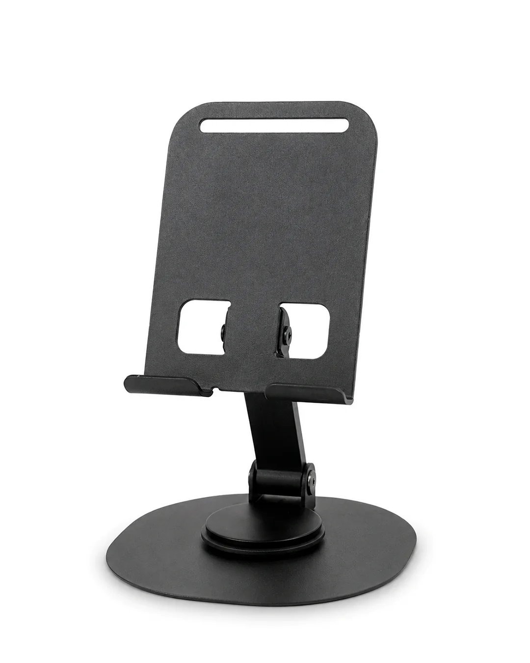 Produto - Suporte Celular